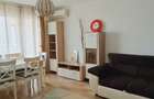 Proprietar - vand apartament 4 camere dec., modern-lux, Obor - intrare stradala - 10
