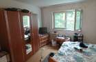 Garsoniera Poitiers-Siraj, etaj 1, investitia ideala - 1