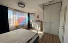 Apartament 2 camere - 78 mp - Gruia, zona 7 strazi - 7