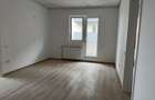 Apartament direct dezvoltator - 3