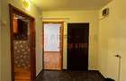 Exclusivitate! Apartament 2 camere cf 1 decomandat zona Brosteni - 8