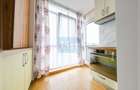 0% COMISION | Apartament 2 camere | Bloc nou-parcare inclusa |Marasti| - 5