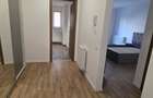 Apartament in Buna Ziua. Paracare inclusa. Prima inchiriere. - 5