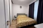 Apartament 2 camere zona Carrefour Eroilor - 7