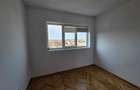 Apartament 3 camere,  et. 10, Complexul Studențesc, Timișoara, comision 0% - 15