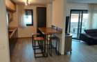 PET FRIENDLY Apartament cu 3camere Kaufland terasa gratar - 8
