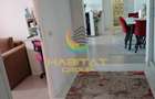 Brancoveanu piata Resita vanzare 3 camere renovat modern - 11
