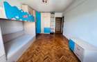 Comision 0! Apartament cu doua dormitoare, ideal pentru familie, zona Soarelui - 3