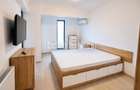 Apartament Premium cu Vedere la Lac si Parcare Subterana - bloc Solid House - 13