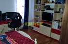 Vila 5 camere , zona Petru Rares -demisol+parter+etaj , pret negociabil ! - 4