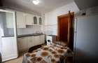 Apartament cu 4 camere de vânzare în zona Central - 18