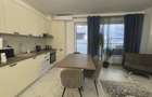 Apartament 3 camere TERMEN LUNG-Mamaia - 14
