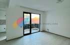 Apartament 3 camere, 70 mp, zona IRA - 2
