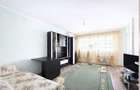 2 camere decomandat, etaj 1 Aleea Tudor Neculai - 2