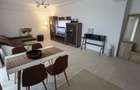 Apartament  2 cam-parcare subterana, British School - 4