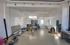 SPATIU COMERCIAL I BIROURI I DEPOZIT I 119mp I SUCEAVA - 3