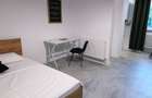 Apartament cu 1 cameră de închiriat Mazepa Roșiori - 16