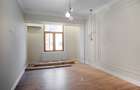 Cotroceni - Apartament cu 3 camere / Gradina Botanica - 6