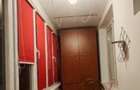 Oferte Inchirieri 2 Camere Colentina - 8