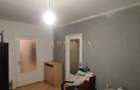 Apartament decomandat 3 camere cartier Gheorgheni - 4