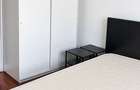 Apartament 3 Camere I Vedere Lacul Tei | Loc de parcare inclus - 5