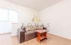 Vanzare Apartament 2 Camere Colentina - 2