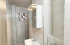 RECO Apartament 2 camere, zona Velenta, etaj 1 4, balcon inchis - 5