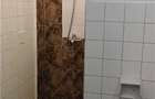 Apartament de  inchiriat zona Centrala Arad 1904 - 10