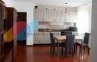 Apartament 2 camare, 54 mp, zona Penny-Apahida - 1