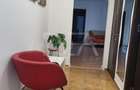 3 camere la etajul 1 - Brancoveanu - Lamotesti - Scoala 108 - 5