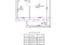 Oportunitate complex de lux MTM Pipera Lake, rond OMV, vecinatate Pipera Plaza - 13