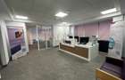 Spatiu comercial | Clinica medicala | Loc de parcare | Bd. Ferdinand - 2