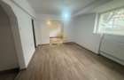 Apartament 2 camere de vanzare in Bacau strada Trandafirilor - 2