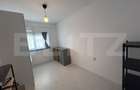 Apartament 3 camere, 64 mp utili, cartier Magnolia - 13