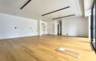 Apartament LUX 4 camere // terasa 116mp // vedere parc // Floreasca - 5