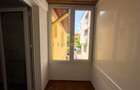 Casa de vanzare | Banu Manta | 7 Camere | 2 Parcari | 310 MP | Renovat - 30