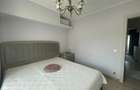 Unirii - inchiriere apartamenr 3 camere - 6