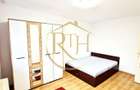 Apartament 1 cameră de închiriat – zona Aradului, lângă Iulius Mall - 1