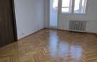 REA1028463 Apartament 3 camere I Calea Dorobantilor I De vanzare - 4