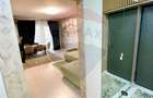 Apartament 4 camere UNIC - PREMIUM de vanzare| Dobroiesti| Regnum Spa - 23