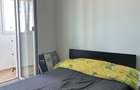 Apartament două camere - 7