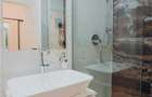 Apartament cu 2 camere Premium Marriott terasa 80 mp - 7
