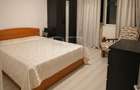 3 camere Unirii decomandat, inst. schimb., et. 2, an 1991, 76 mp - 4