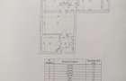Apartament 3 camere Obor - 8