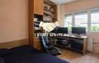 Apartament 3 camere Titulescu-Banu Manta - CENTRALA PROPRIE - 3