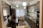 Apartament 2 camere în zona ANDREI MURESANU - 4
