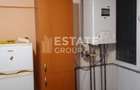 Apartament 2 camere Lipovei, aproape de Piata noua - 5