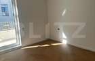 Apartament 2 camere, 49 mp, FINISAT LUX, nZEB, zona Centrala - 5