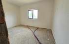 Casa noua de vanzare + 775 mp teren, Cogeasca, com. Letcani - 5
