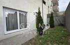 Apartament de Inchiriat | Curte | Parcare Privata | Dambu Rotund/Corneliu Coposu - 5